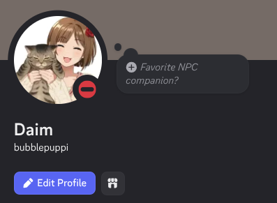 1756210605284