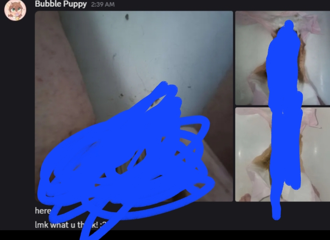 1000003228