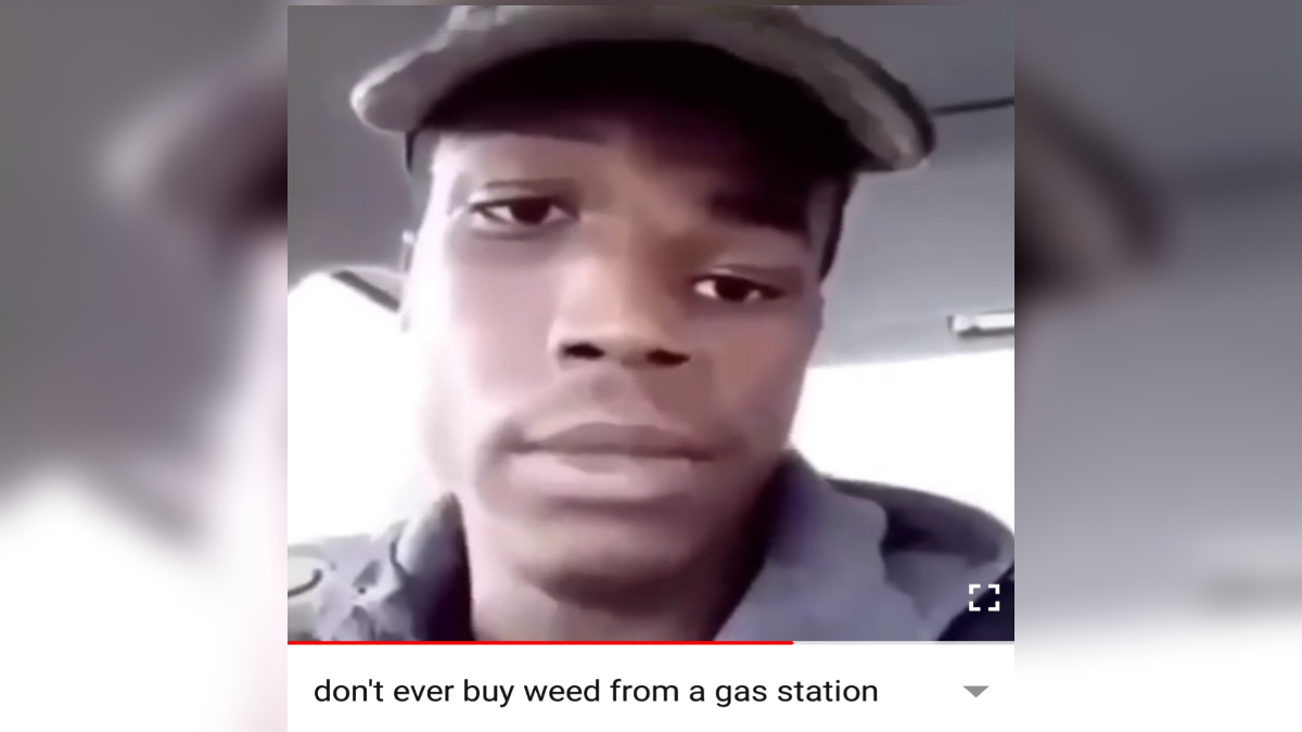 1756212059951
