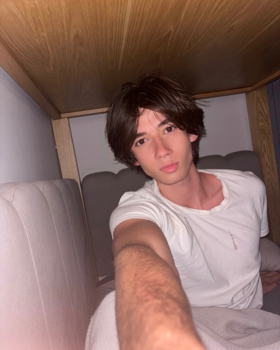 Peachy 20250807 002249220