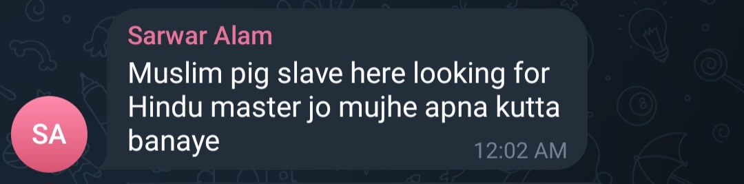 Screenshot 20250826 064710 Telegram