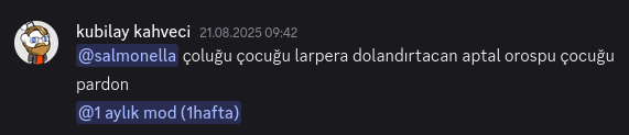 1756216319291