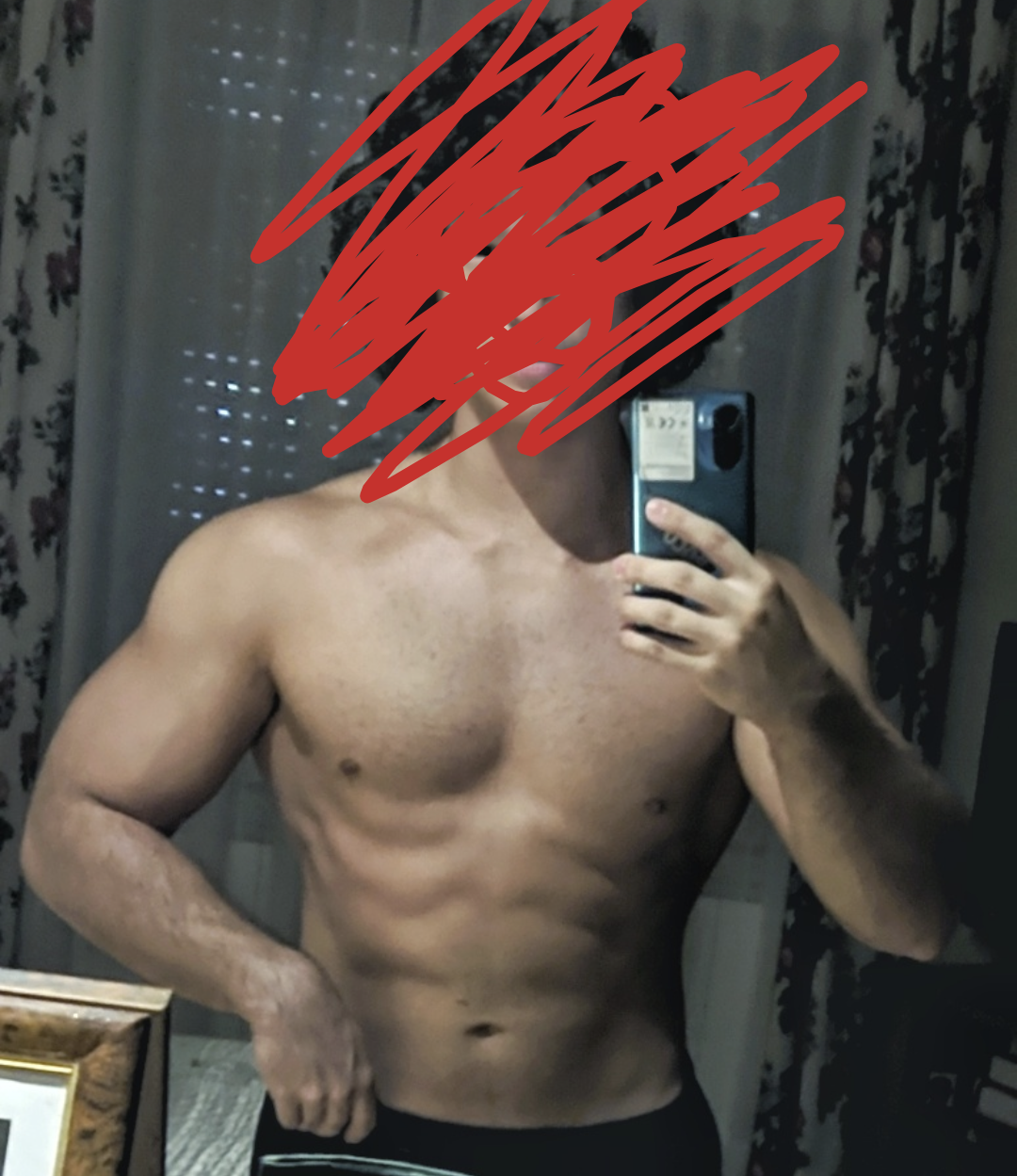 1000012831
