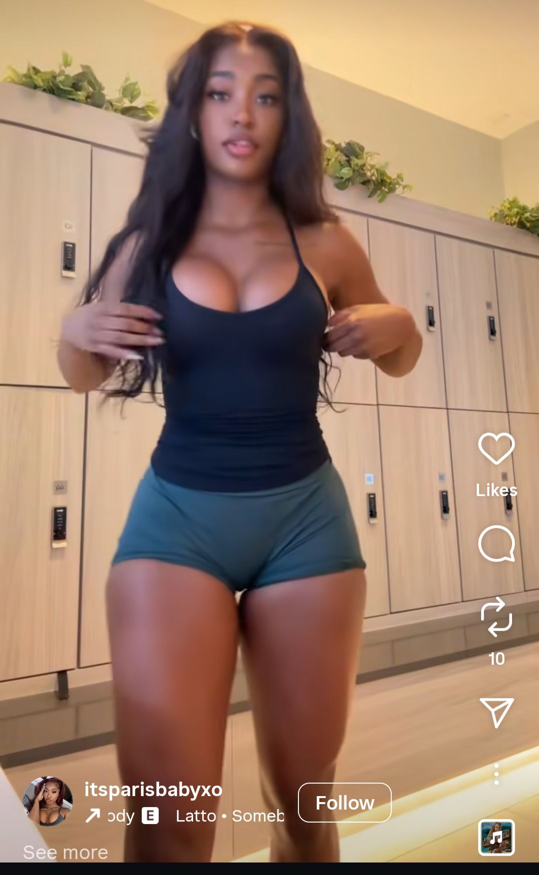 Screenshot 20250826 195411 Instagram Screenshot 20250826 195411 Instagram