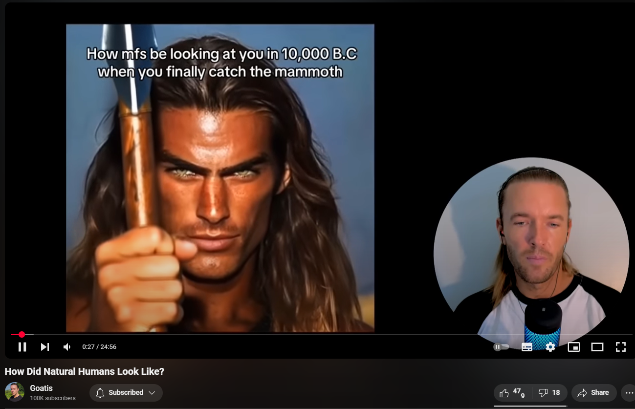 1756218603297