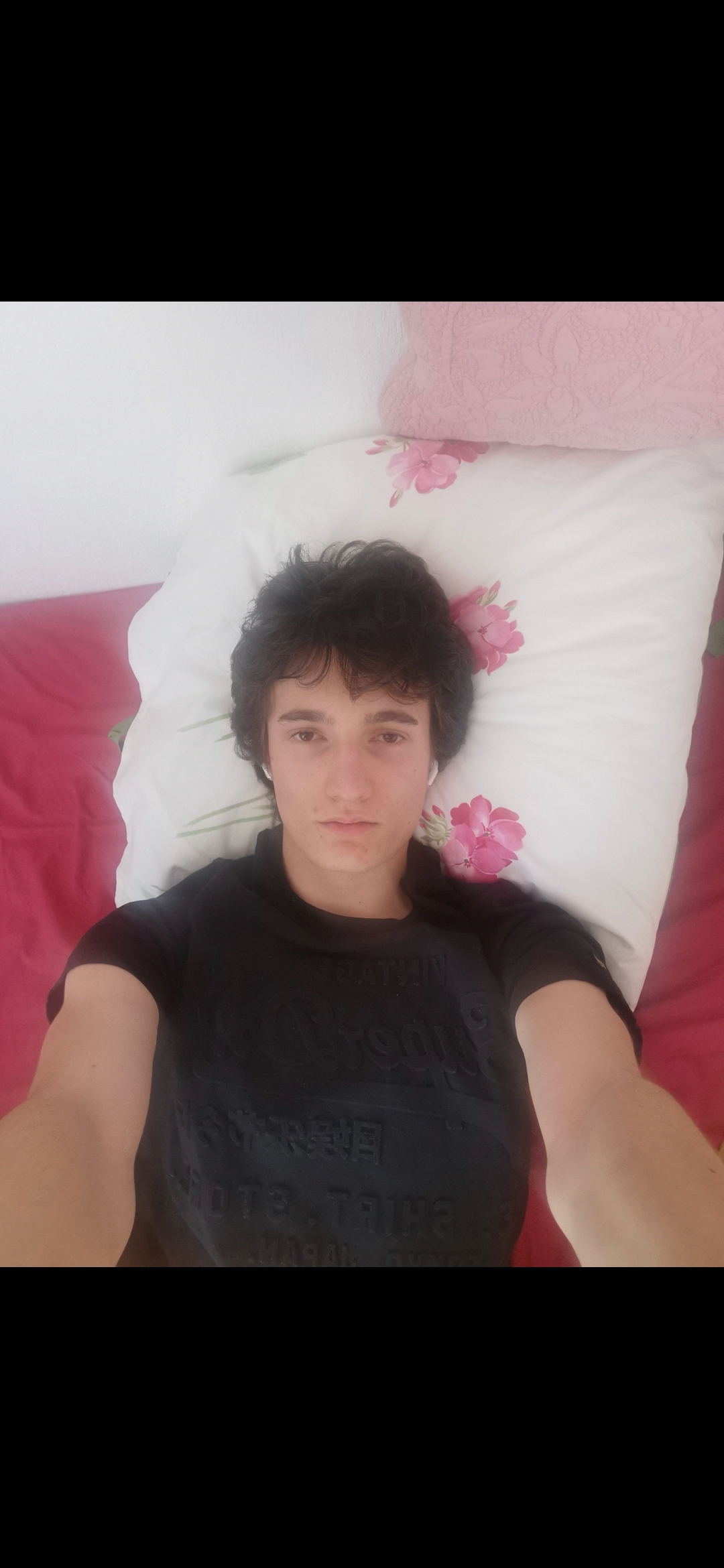 Screenshot 20250826 163355 comandroidgallery3d