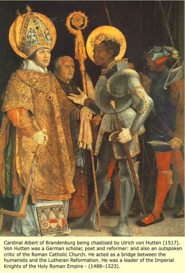 Knight 1a
