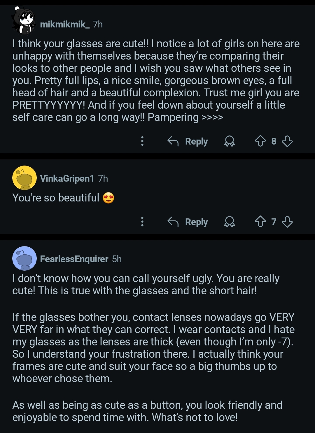 Screenshot 20250826 165544 Screenshot 20250826 165544