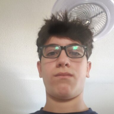 1756220195011