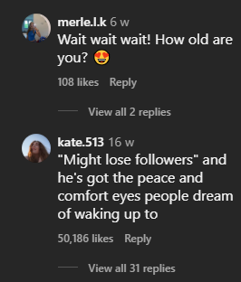 1756220864719 1756220864719