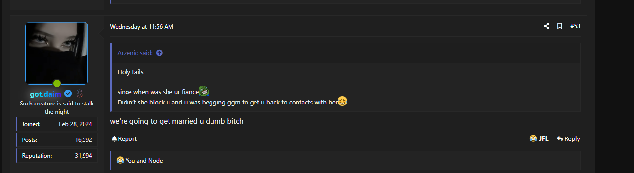 1756221596319 1756221596319