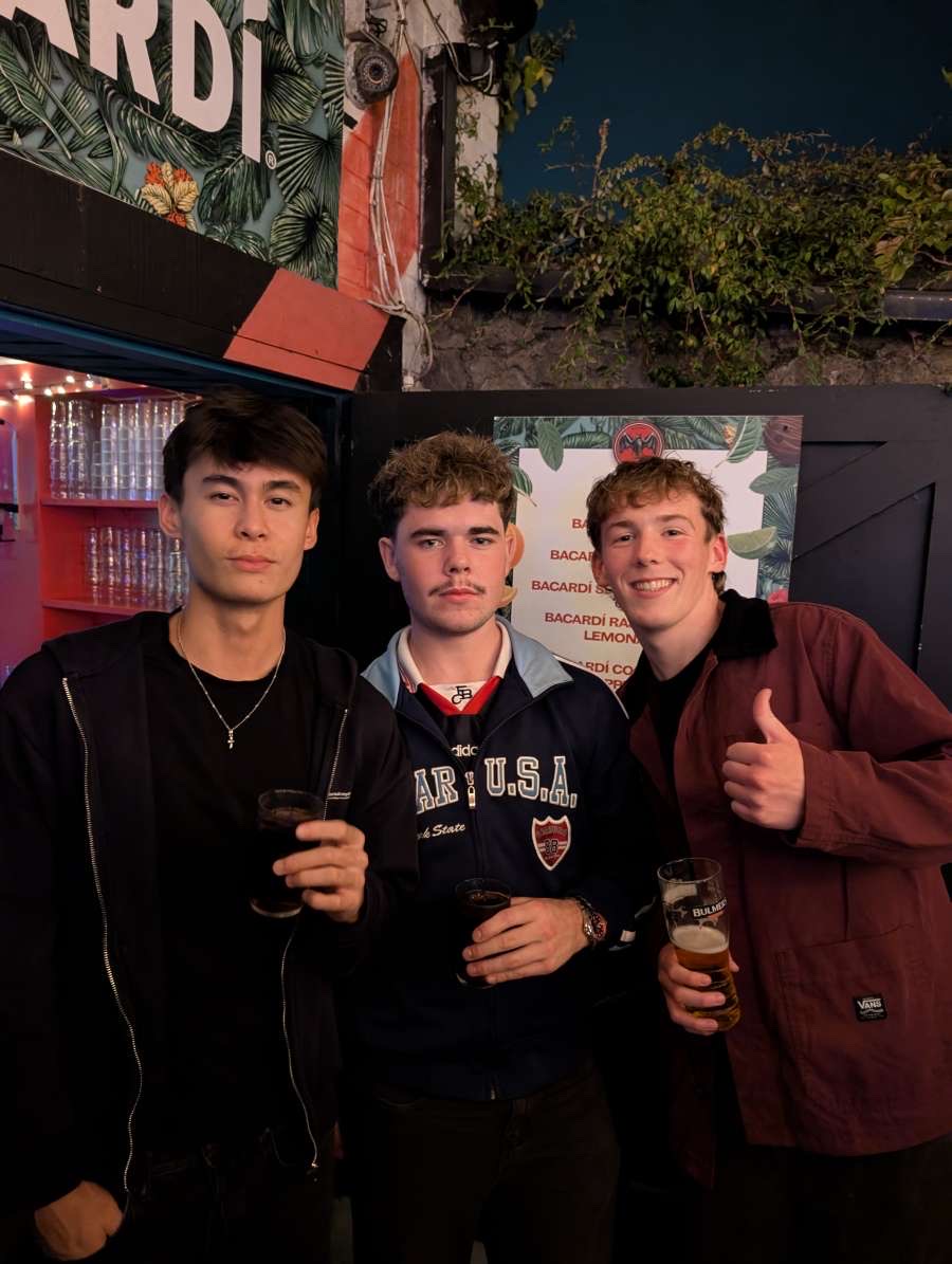 IMG 1318