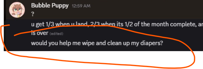 1756223743695 1756223743695