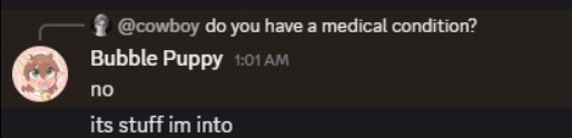1756223784084 1756223784084
