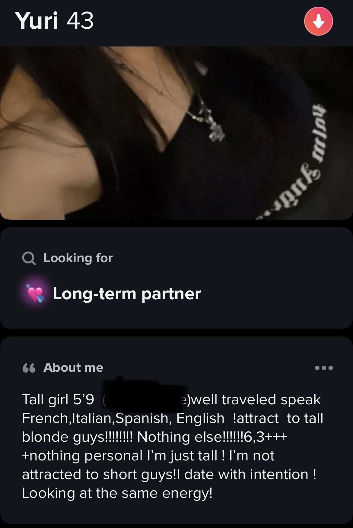 1756224126387 1756224126387
