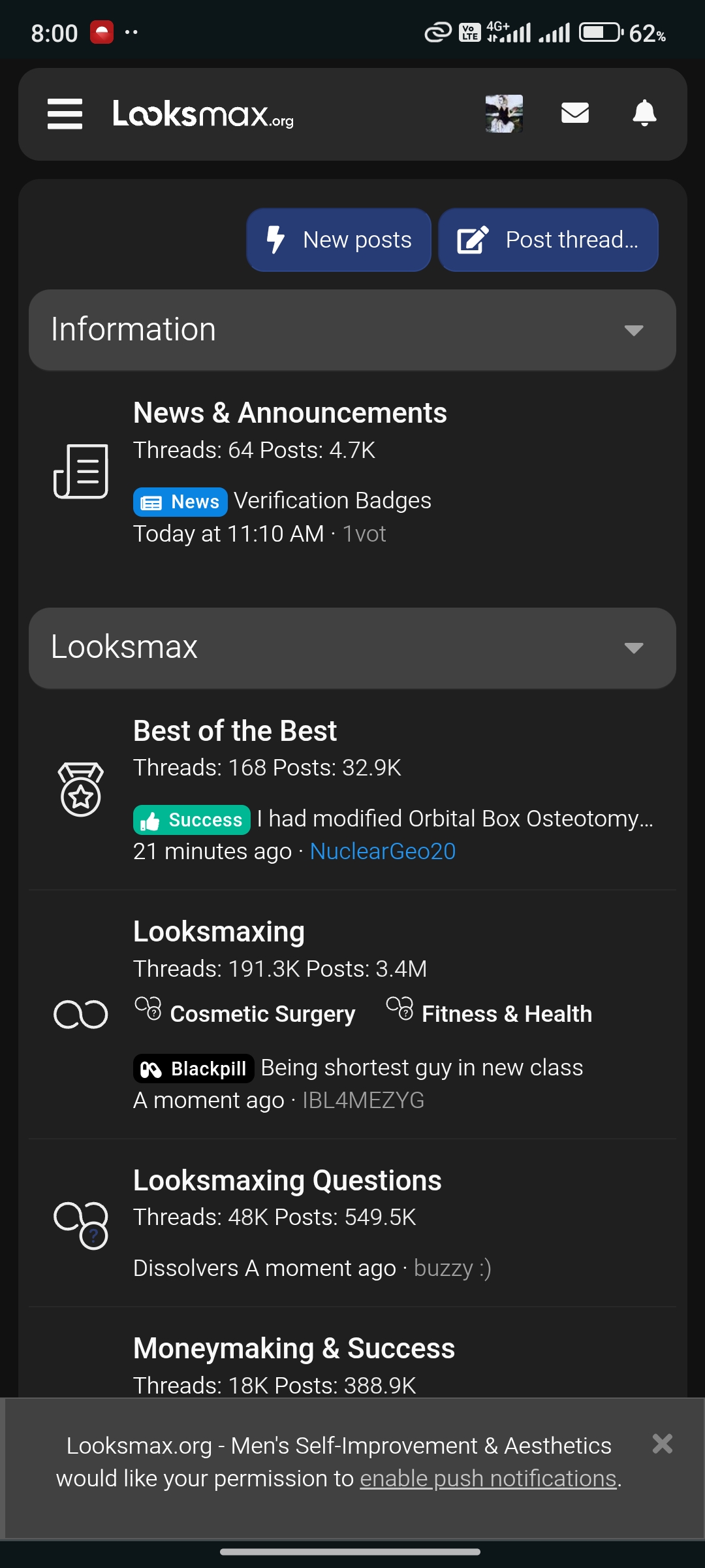 Screenshot 2025 08 26 20 00 10 776 comandroidchrome