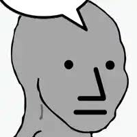 1756231317603