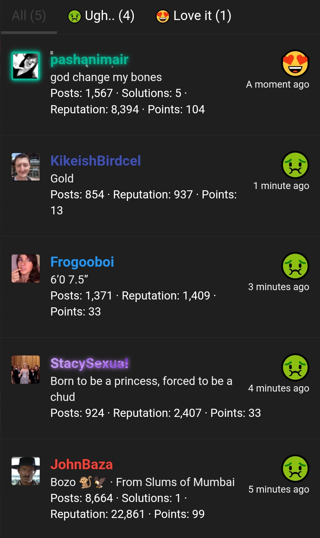 1000008279