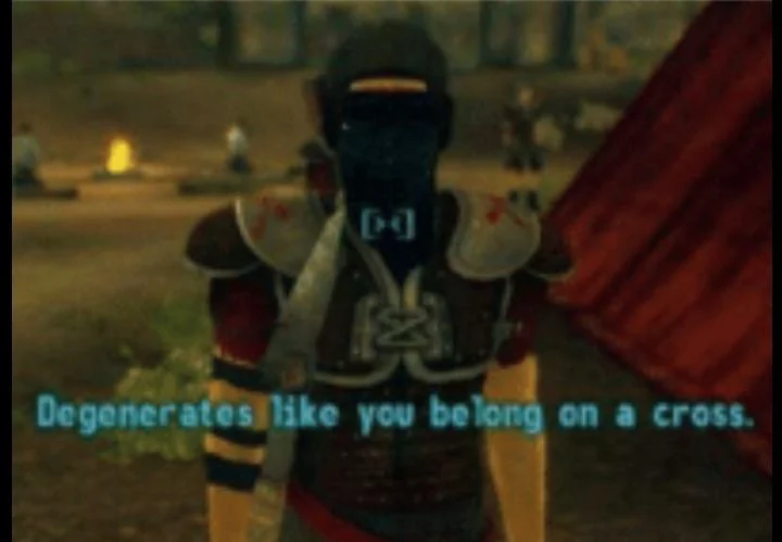 1756231816117