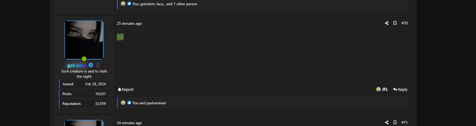 1756232094404 1756232094404