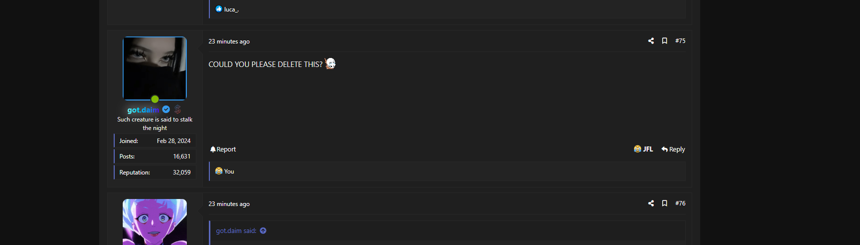 1756232112355 1756232112355