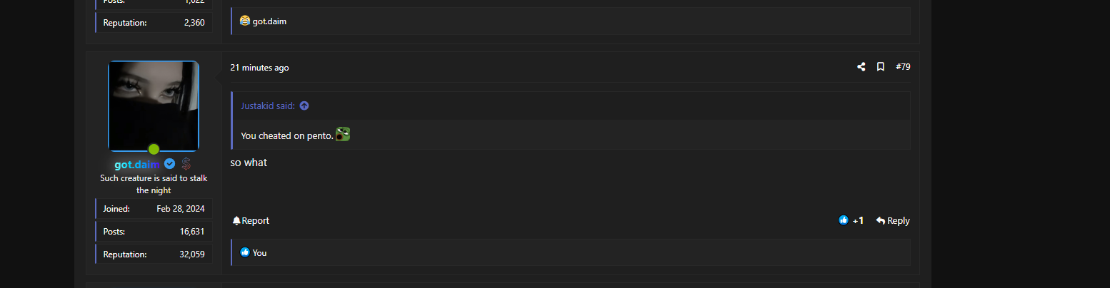 1756232131693 1756232131693