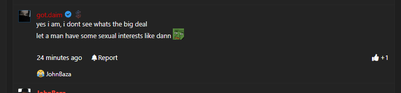 1756232195292 1756232195292