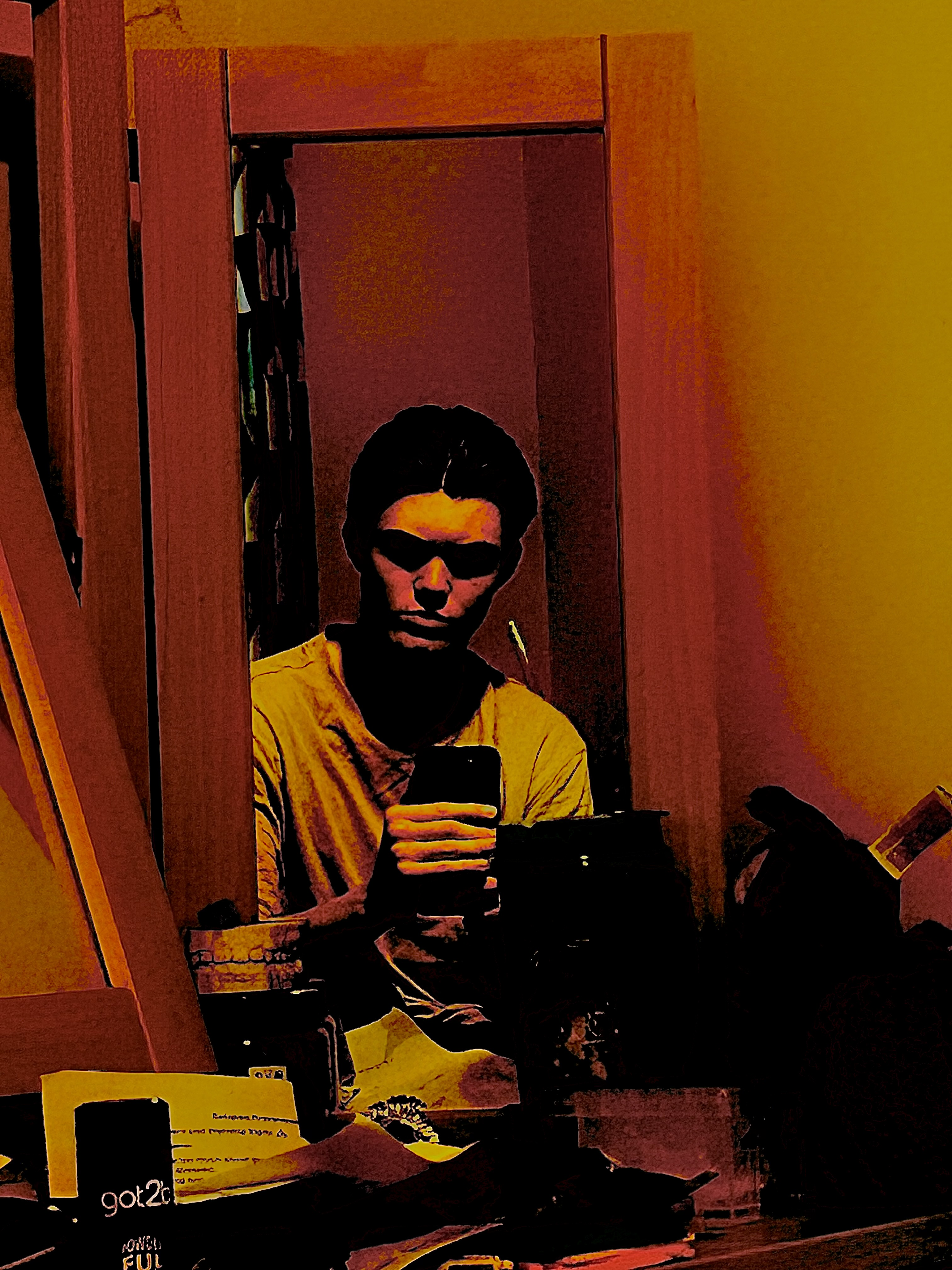 IMG 7782 IMG 7782