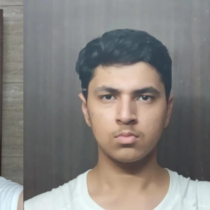 1000027163