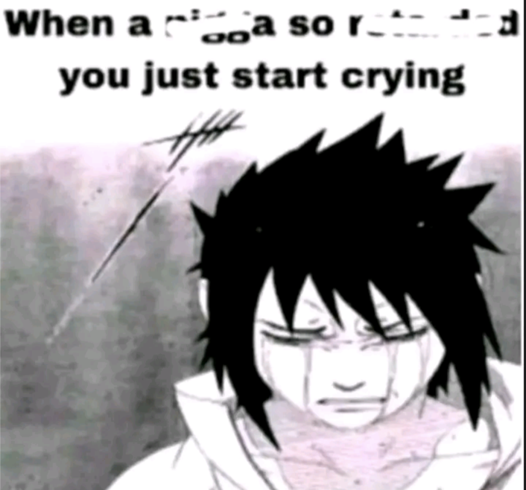 1000094048