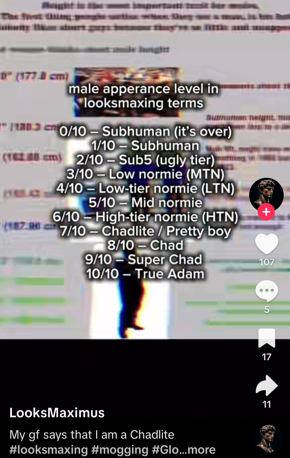 1000006667