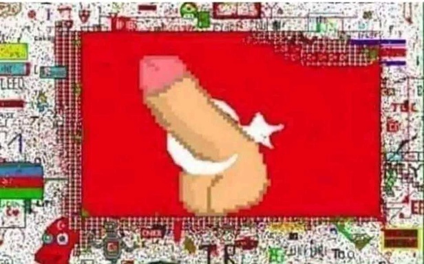 1000022169