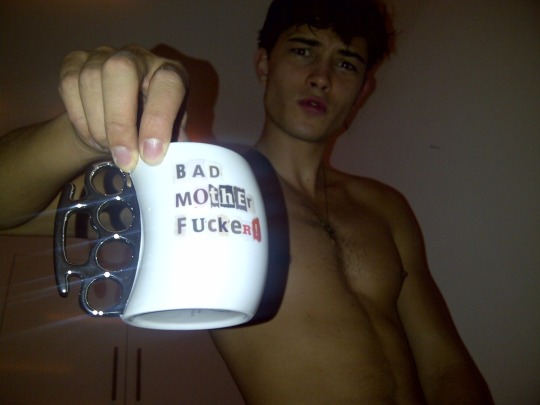 Tumblr lztexubOfO1rq0hg3o1 540