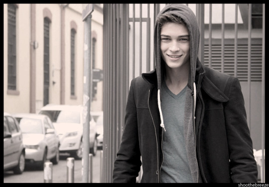 Tumblr ly4bgmM7oB1qd9xs3o1 540