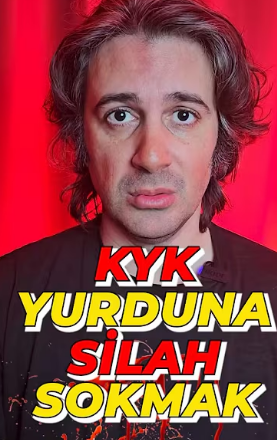1756236562593