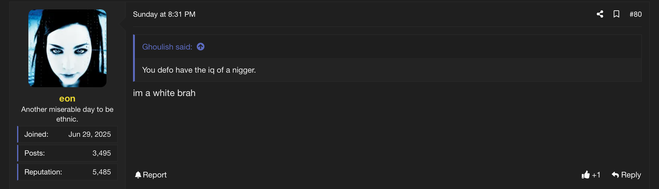 1756236718947