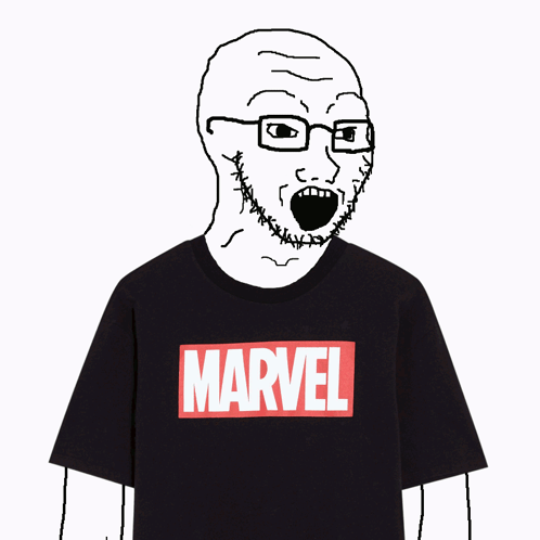 1000061711
