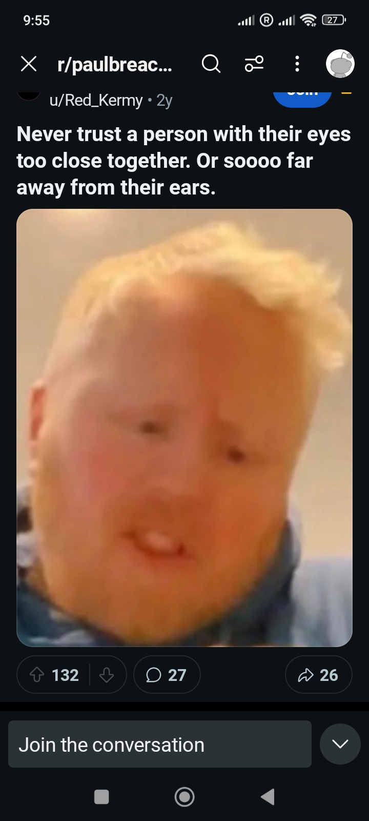 1000013022