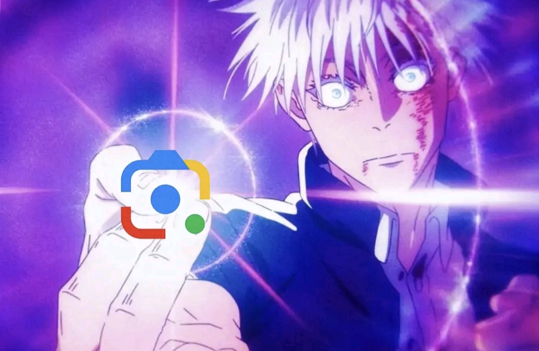 1000094350