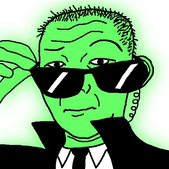 Glowie
