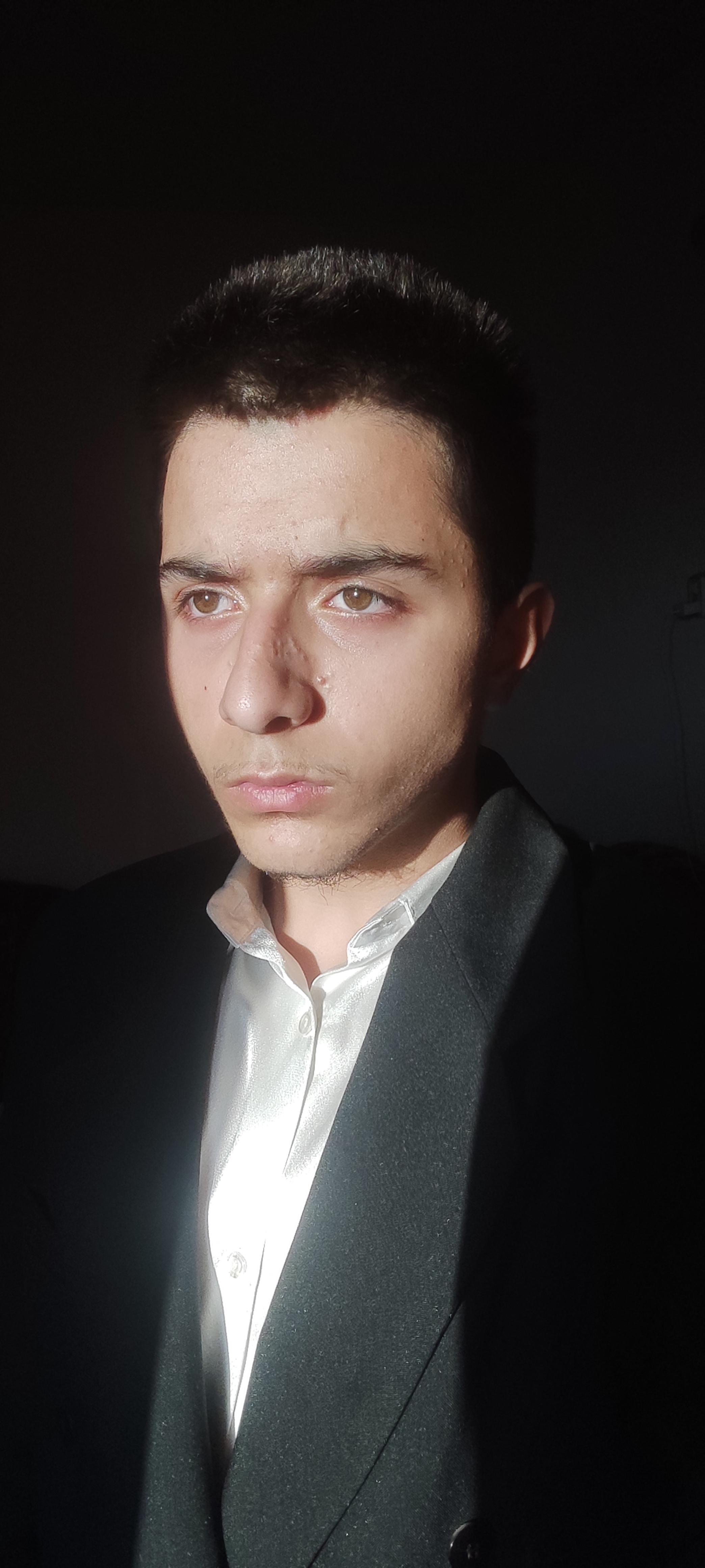 IMG 20250824 190532