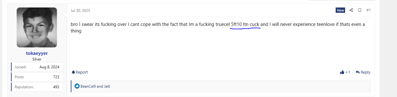 1756239757864