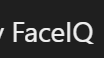 1756240323563