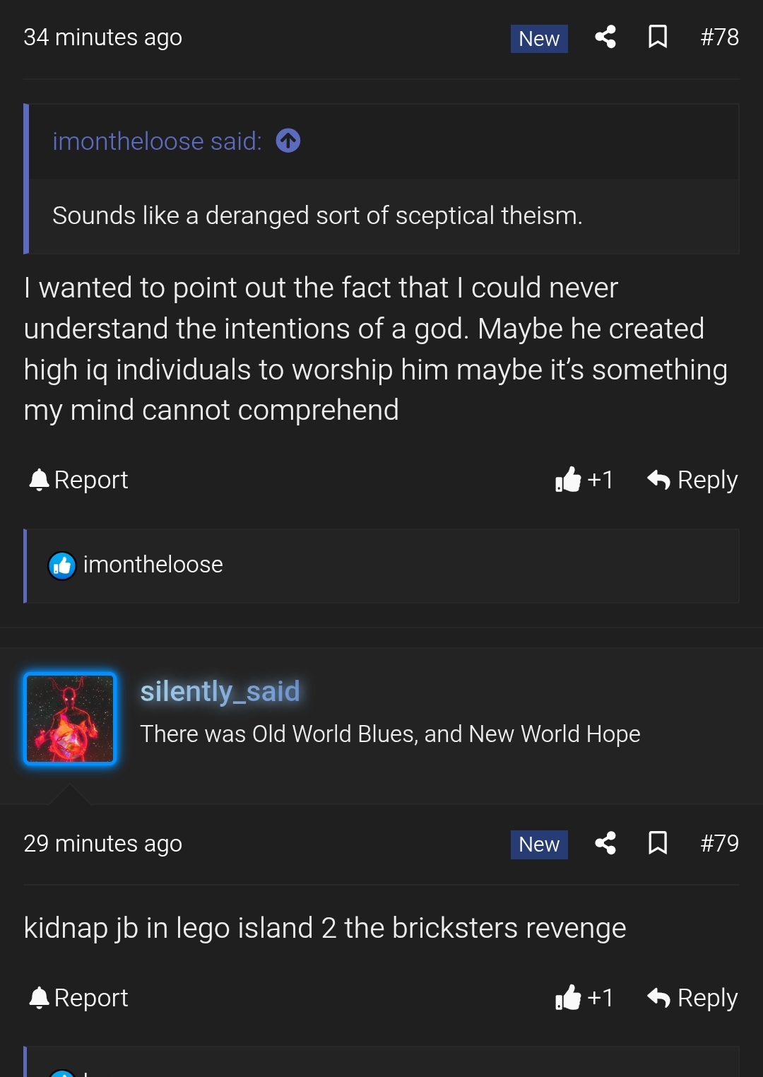 Screenshot 2025 08 26 22 51 12 380 comandroidchrome edit