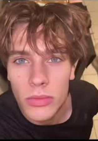1756241945817 1756241945817