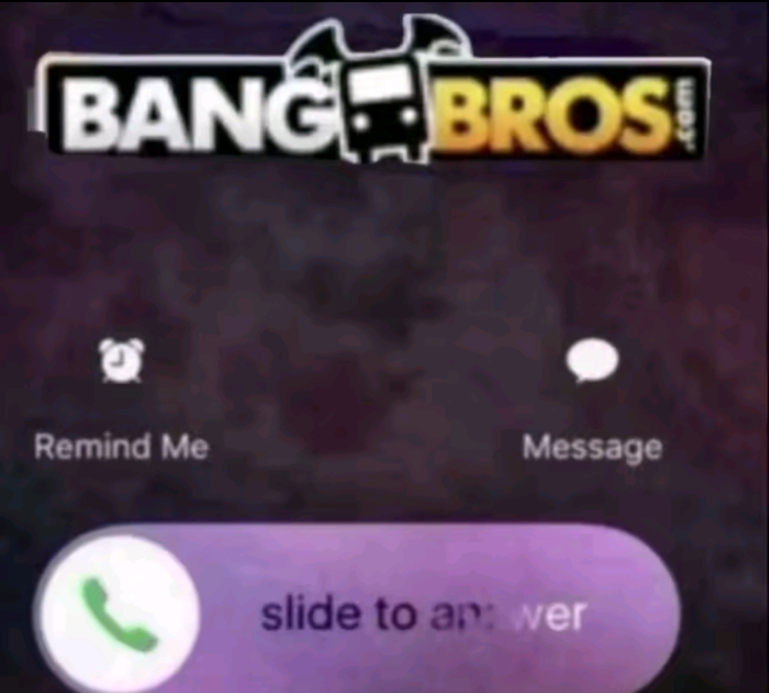 1000032598
