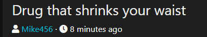 1756243055017