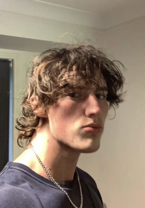 Image2141231 Image2141231