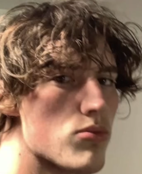 1756243424925 1756243424925