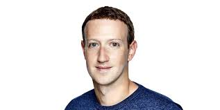 1756244727941 1756244727941